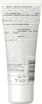https://pro-fra-s3-productsassets.rossmann.pl/product_2_medium/2074391_360_350_1727473128.webp