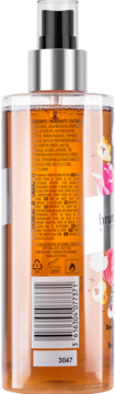 https://pro-fra-s3-productsassets.rossmann.pl/product_2_medium/2074419_360_350_1727472041.webp