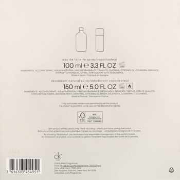 https://pro-fra-s3-productsassets.rossmann.pl/product_2_medium/2074504_360_350_1700645061.png