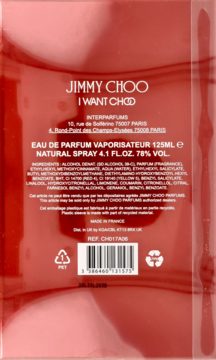 https://pro-fra-s3-productsassets.rossmann.pl/product_2_medium/2074638_360_350_1727472987.webp