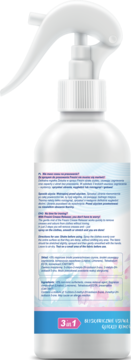 https://pro-fra-s3-productsassets.rossmann.pl/product_2_medium/2074886_360_350_1702896275.png