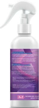 https://pro-fra-s3-productsassets.rossmann.pl/product_2_medium/2074887_360_350_1702896275.png