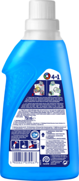 https://pro-fra-s3-productsassets.rossmann.pl/product_2_medium/2074982_360_350_1776085782.webp