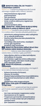 https://pro-fra-s3-productsassets.rossmann.pl/product_2_medium/2074983_360_350_1727448113.webp