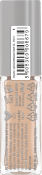 https://pro-fra-s3-productsassets.rossmann.pl/product_2_medium/2075100_360_350_1727392243.webp