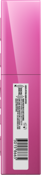 https://pro-fra-s3-productsassets.rossmann.pl/product_2_medium/2075127_360_350_1727473968.webp