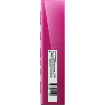 https://pro-fra-s3-productsassets.rossmann.pl/product_2_medium/2075128_360_350_1727431618.webp