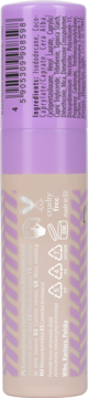 https://pro-fra-s3-productsassets.rossmann.pl/product_2_medium/2075163_360_350_1752057270.webp