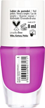https://pro-fra-s3-productsassets.rossmann.pl/product_2_medium/2075186_360_350_1709210265.png