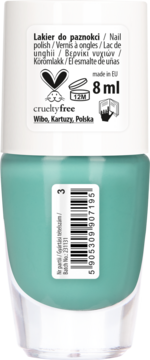 https://pro-fra-s3-productsassets.rossmann.pl/product_2_medium/2075187_360_350_1709210270.png