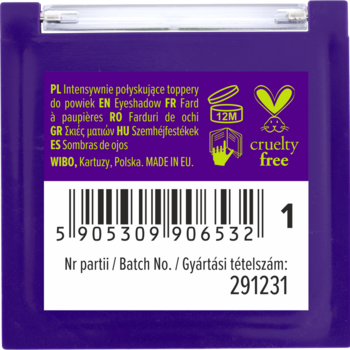 https://pro-fra-s3-productsassets.rossmann.pl/product_2_medium/2075328_360_350_1709186676.png