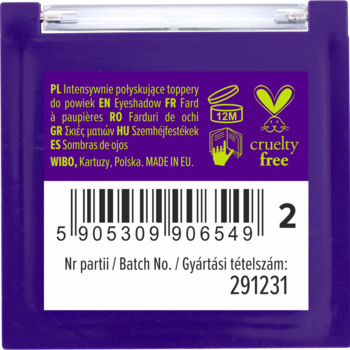 https://pro-fra-s3-productsassets.rossmann.pl/product_2_medium/2075329_360_350_1709199322.png