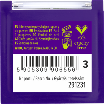 https://pro-fra-s3-productsassets.rossmann.pl/product_2_medium/2075330_360_350_1709186678.png