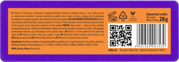 https://pro-fra-s3-productsassets.rossmann.pl/product_2_medium/2075340_360_350_1709196812.png