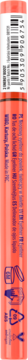 https://pro-fra-s3-productsassets.rossmann.pl/product_2_medium/2075345_360_350_1709172364.png