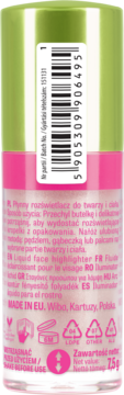 https://pro-fra-s3-productsassets.rossmann.pl/product_2_medium/2075352_360_350_1709199317.png