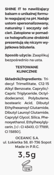 https://pro-fra-s3-productsassets.rossmann.pl/product_2_medium/2075354_360_350_1727392793.webp