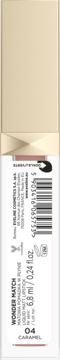 https://pro-fra-s3-productsassets.rossmann.pl/product_2_medium/2075452_360_350_1709214313.png