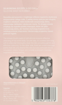 https://pro-fra-s3-productsassets.rossmann.pl/product_2_medium/2075472_360_350_1710244386.png