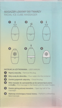 https://pro-fra-s3-productsassets.rossmann.pl/product_2_medium/2075526_360_350_1710244317.png