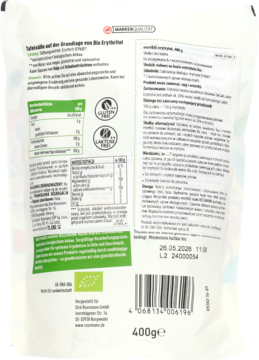 https://pro-fra-s3-productsassets.rossmann.pl/product_2_medium/2075603_360_350_1727386501.webp
