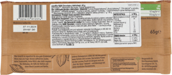 https://pro-fra-s3-productsassets.rossmann.pl/product_2_medium/2075607_360_350_1709191334.png
