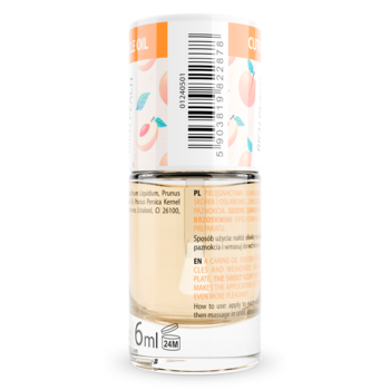 https://pro-fra-s3-productsassets.rossmann.pl/product_2_medium/2075673_360_350_1709210366.png