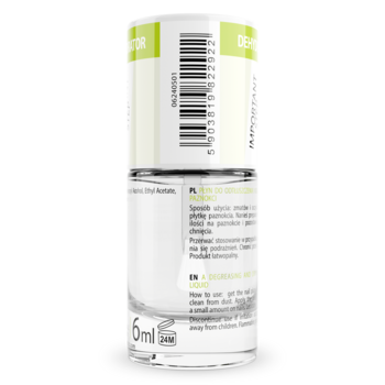 https://pro-fra-s3-productsassets.rossmann.pl/product_2_medium/2075677_360_350_1709210377.png
