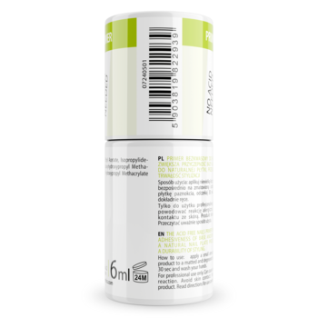 https://pro-fra-s3-productsassets.rossmann.pl/product_2_medium/2075678_360_350_1709210380.png