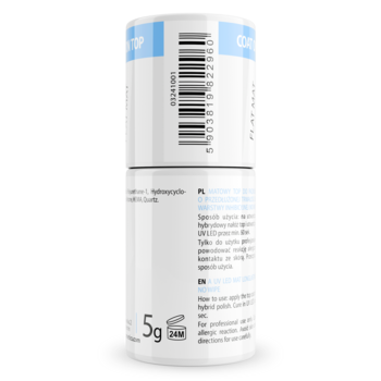 https://pro-fra-s3-productsassets.rossmann.pl/product_2_medium/2075681_360_350_1709210386.png