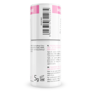 https://pro-fra-s3-productsassets.rossmann.pl/product_2_medium/2075683_360_350_1709210391.png