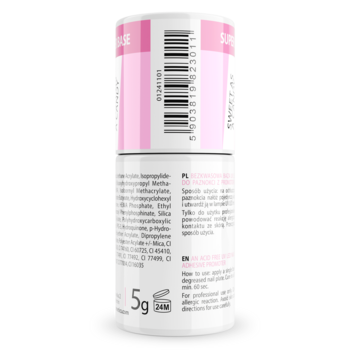 https://pro-fra-s3-productsassets.rossmann.pl/product_2_medium/2075686_360_350_1709210398.png