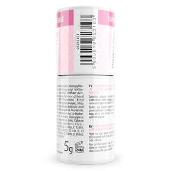https://pro-fra-s3-productsassets.rossmann.pl/product_2_medium/2075690_360_350_1709210420.png