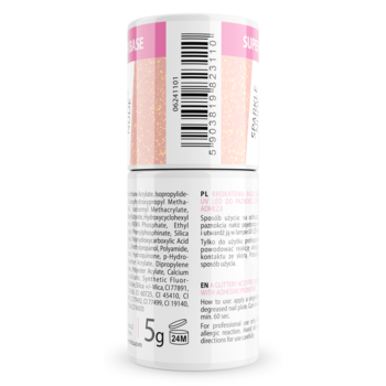 https://pro-fra-s3-productsassets.rossmann.pl/product_2_medium/2075691_360_350_1709210423.png