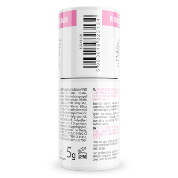 https://pro-fra-s3-productsassets.rossmann.pl/product_2_medium/2075695_360_350_1709198477.png