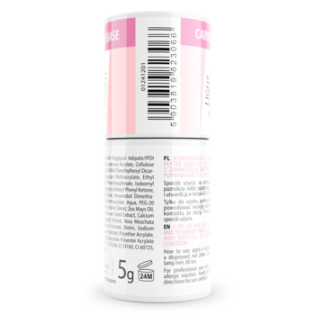 https://pro-fra-s3-productsassets.rossmann.pl/product_2_medium/2075696_360_350_1709210409.png