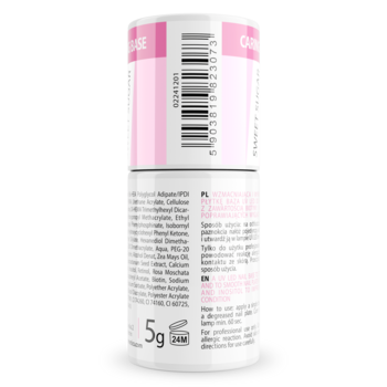 https://pro-fra-s3-productsassets.rossmann.pl/product_2_medium/2075697_360_350_1709210413.png