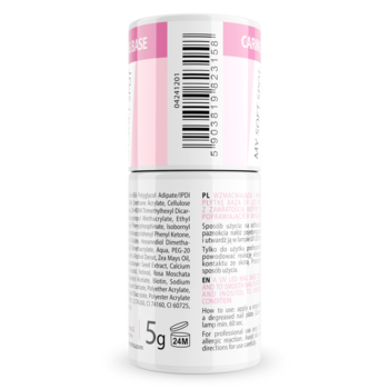https://pro-fra-s3-productsassets.rossmann.pl/product_2_medium/2075699_360_350_1709198481.png