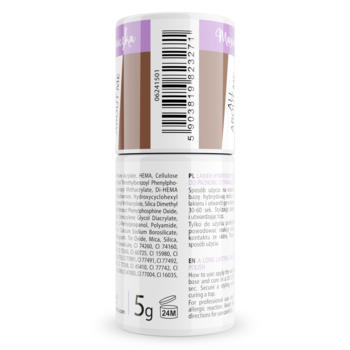 https://pro-fra-s3-productsassets.rossmann.pl/product_2_medium/2075704_360_350_1709198513.png