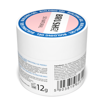 https://pro-fra-s3-productsassets.rossmann.pl/product_2_medium/2075840_360_350_1709198492.png