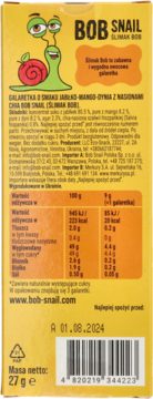 https://pro-fra-s3-productsassets.rossmann.pl/product_2_medium/2075915_360_350_1709207751.png
