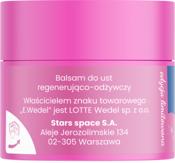 https://pro-fra-s3-productsassets.rossmann.pl/product_2_medium/2075958_360_350_1727471933.webp