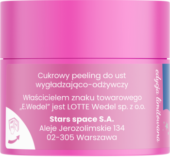 https://pro-fra-s3-productsassets.rossmann.pl/product_2_medium/2075959_360_350_1727471960.webp
