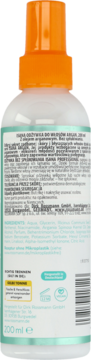 https://pro-fra-s3-productsassets.rossmann.pl/product_2_medium/2076212_360_350_1709208074.png
