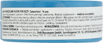 https://pro-fra-s3-productsassets.rossmann.pl/product_2_medium/2076216_360_350_1709174039.png