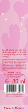 https://pro-fra-s3-productsassets.rossmann.pl/product_2_medium/2076240_360_350_1705067028.png