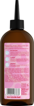 https://pro-fra-s3-productsassets.rossmann.pl/product_2_medium/2076244_360_350_1705067006.png