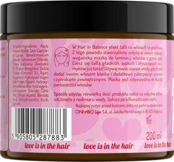 https://pro-fra-s3-productsassets.rossmann.pl/product_2_medium/2076245_360_350_1705067036.png