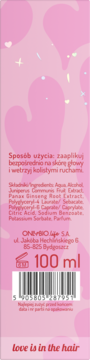 https://pro-fra-s3-productsassets.rossmann.pl/product_2_medium/2076246_360_350_1705067018.png