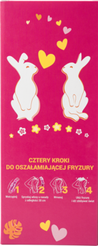 https://pro-fra-s3-productsassets.rossmann.pl/product_2_medium/2076248_360_350_1709211241.png